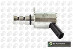 Bga Variable Valve Timing Solenoid Fits Audi A5 A4 A6 3.0 3.1 4.0 4.2 5.2. Fixed Price $30.42.
