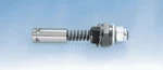 Milodon 21550 Oil Pressure Regulator For Big Block Fits Chrysler. Fixed Price $81.03.