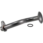Melling 331S Stock Replacement Oil Pump Screen. Fixed Price $42.76.