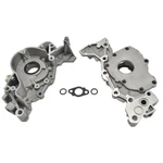 Itm Engine Components 057-1005 Oil Pump For 00-05 Eclipse Galant. Fixed Price $80.60.