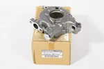 Nissan Genuine 350Z "revup" Oil Pump 2003-2006 VQ35DE Z33 15010-AC70A Oem. Fixed Price $367.31.