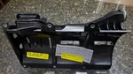 Mercedes-benz A2761800100 New Oem Genuine Oil Suction Pipe Baffle. Fixed Price $139.52.