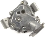 Oes Engine Oil Pump Aisin OPT803 For Lexus HS250H 2010-2012 / Scion Tc 2005-2010. Fixed Price $123.89.