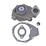 Water Pump For John Deere 4045 6068 6210 6220 9580 RE500734 RE505980 RE546906. Fixed Price $38.99.