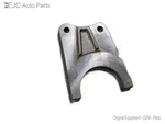 Idler Timing Gear Retainer For 12-14 Volkswagen Passat 2.5 07K109237A Gas. Fixed Price $19.95.