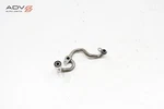 2015 - 2017 Porsche Macan Oil Hose Tube Line Pipe Oem. Fixed Price $44.99.