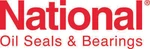 Automatic Transmission Oil Pump Seal-auto National 710265. Fixed Price $18.70.