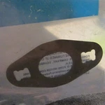 Nos 1983 - 1993 Ford Mustang Thunderbird Lincoln 3.8L Oil Pump Inlet Tube Gasket. Fixed Price $5.99.