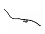 Genuine Ford Tube Assembly 4L3Z-6754-AA. Fixed Price $48.90.