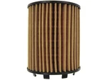 For 2014-2020 Fiat 500L Oil Filter Mahle 66759XPHX 2015 2016 2017 2018 2019. Fixed Price $23.12.