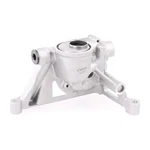 Vaico Oil Pump High Quality For Vw Passat B5.5 Variant 3B6 2000-10 To 2005-05. Fixed Price $147.08.