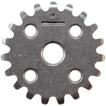 Preferred Components Inc. G56065 Engine Oil Pump Sprocket. Fixed Price $45.99.
