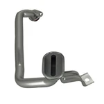 Engine Oil Pump Pickup Tube For Chevy Camaro Pontiac Firebird 98 99 00-02 5.7L. Fixed Price $19.59.