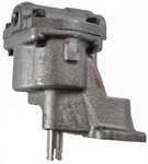 Enginetech High Volume Oil Pump For 62-94 Gm/marine/chevrolet Small Block. Fixed Price $40.79.