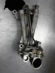 Engine Oil Pump From 2017 Ford F-150 2.7 FT4E6621AE. Fixed Price $44.95.