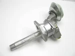 New Out Of Box L66-5223 Engine Oil Pump For 1969-1974 Toyota 1.9L 2.0L-L4. Fixed Price $194.99.
