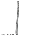 Engine Oil Pump Chain Beck/arnley 024-2109. Fixed Price $47.99.