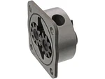 Febi 31GV25C Oil Pump Fits 1968-1974, 1985-1991 Vw Transporter. Fixed Price $47.63.