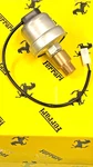 Ferrari 208 246 308 Carburetor 2+2 Bb Oil Pressure Transmitter M16X1.5. Fixed Price $208.27.
