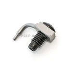 06A103154B Oil Oem For Seat Altea 2006-2009 Vw Tiguan Passat Jetta 2.0T. Fixed Price $19.00.