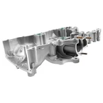 Front Timing Cover Assembly For Toyota Tacoma 4RUNNER 2.7L 2TRFE 2005-15. Fixed Price $71.53.