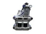 2020-2024 Hyundai Sonata 2.5L Engine Oil Pump Balance Shaft *flood Recovery*. Fixed Price $161.50.