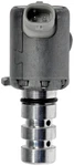 Dorman 916-880 Variable Valve Timing Solenoid. Fixed Price $93.96.