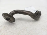 Oil Pick Up Tube Fits Chrysler Pacifica 2007. Fixed Price $54.00.