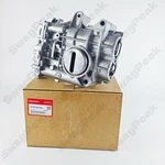 Oem 15100-5A2-A03 New Engines Oil Pump For 2013-2017 Honda Accord Cr-v 2.4L K24. Fixed Price $489.36.