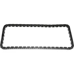 Febi 45053 Timing Chain For Camshaft 08-14 Beetle Golf Jetta Passat Rabbit. Fixed Price $88.65.