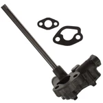 Melling M-20G Stock Replacement Oil Pump For Select 62-66 Buick Models. Fixed Price $164.99.