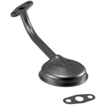 Melling 65-BS Stock Replacement Oil Pump Screen. Fixed Price $50.99.
