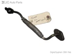 Oil Supply Line For 16-19 Cadillac Cts 2.0 12679314 Awd. Fixed Price $29.95.