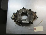 Engine Oil Pump For 07-08 Gmc Yukon Denali 6.2 12571896. Fixed Price $26.20.
