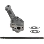 Melling M-84DHV High Volume Replacement Oil Pump Select 73-98 Ford Models. Fixed Price $118.96.