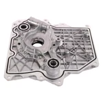 Oil Pump For 02-08 Mini Cooper 1.6L L4 Sohc 16V M480. Fixed Price $66.49.