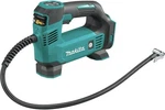 Makita DMP180ZX 18V Lxt Cordless Inflator Portable Air Compressors,tool Only. Fixed Price $86.00.