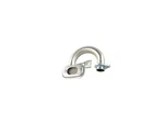 Genuine Mopar Oil Pickup Tube 5184550AF. Fixed Price $41.99.
