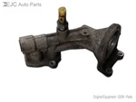 Engine Oil Filter Housing 13-14 Ford F-150 3.5 BL3E6884HA Turbo. Fixed Price $34.95.