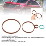 Vacuum Pump Rebuild Seal Kit Ford Lincoln Land Rover Jaguar Ecoboost. Fixed Price $12.79.