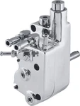 Twinpower 495534 Twp Oil Pumps C. Fixed Price $413.17.