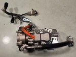 Mirai 2018 Hydrgn Recirculation Pump 23C10-7704. Fixed Price $450.00.