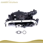 Oil Pump For Acura Integra Honda Cr-v Civic 1.6L 1.8L 2.0L 1996-2001. Fixed Price $62.69.