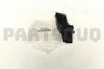 1510424010 Genuine Toyota Strainer Sub-assy 15104-24010. Fixed Price $11.72.