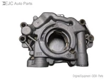 Engine Oil Pump For 09-12 Jeep Grand Cherokee 5.7 0121047111 Hemi. Fixed Price $34.95.