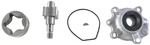 Enginetech Oil Pump For 1986-1995 Isuzu 2.0L 2.4L 4ZC1-T 4ZD1 EP154. Fixed Price $48.19.