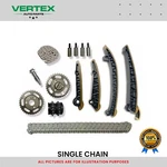 For Mercedes Benz Engine Timing Chain Kit 3.0 Diesel Sprinter Vito-brand New. Fixed Price $235.95.