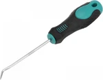 Uxcell 45 Degree Pick Hook 7.09" Puller Remover Removal Tool For Oil.... Fixed Price $15.72.