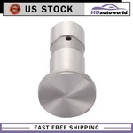 Hydraulic Lifters 90-92 Fits Infiniti M30 QX4 3.0L VG30E VG33E. Fixed Price $14.95.