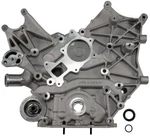 Melling Stock Replacement Timing Cover MOC417. Fixed Price $1866.25.